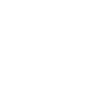 Bohusläns Hästsportklubb